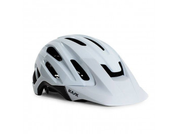 Casque Kask CAIPI Blanc