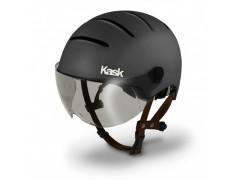 Casque Kask Urban Lifestyle Antracite Mat