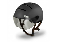 Casque Kask CAIPI Blanc