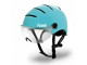 Casque Kask CAIPI Acqua