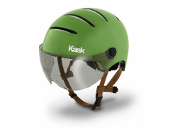 Casque Kask Urban Lifestyle Sauge