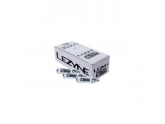 Box 30 Cartouche 16g CO2 Lezyne