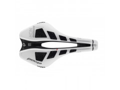 Selle PROLOGO DIM NDR - Nack CPC Blanc