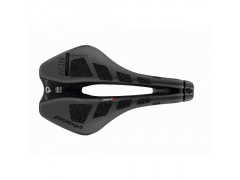 Selle PROLOGO DIM Nack CPC Noir