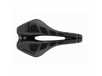 Selle PROLOGO DIM Nack CPC Noir