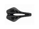 Selle PROLOGO DIM NDR - Nack CPC Noir