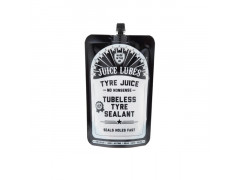 Préventif Juice Lubes TYRE SMALL