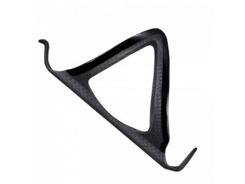 Porte-bidon SUPACAZ Fly cage carbon