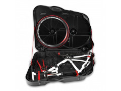 Valise SCICON AEROTECH EVOLUTION X TSA