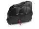 Valise SCICON AEROTECH EVOLUTION X TSA