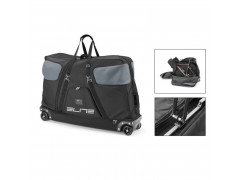 Valise  ELITE VIAJE BORSON