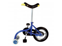 Monocycle enfant QU-AX 12"