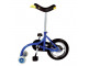 Monocycle enfant QU-AX 12"