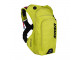 Sac à Dos Hydratation USWE OUTLANDER 9 Jaune