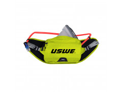 Ceinture Hydratation USWE PRIME ZULO 3