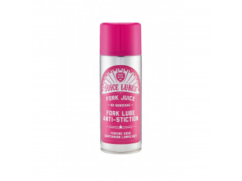 Spray Lubrifiant Fourche Juice Lubes Fork Juice