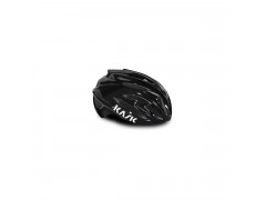 Casque Kask RAPIDO noir