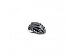 Casque Kask RAPIDO anthracite