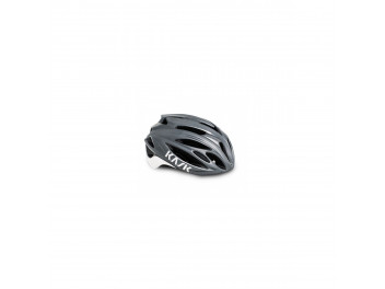 Casque Kask RAPIDO anthracite