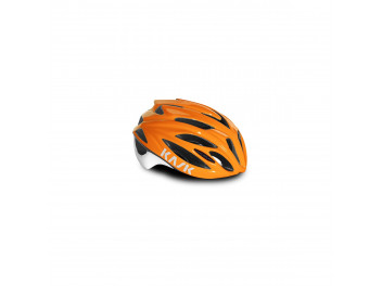 Casque Kask RAPIDO orange