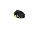 Casque Kask RAPIDO noir/jaune