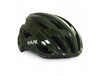 Casque Kask MOJITO CUBE Alpine