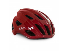 Casque Kask MOJITO CUBE Blood Stone