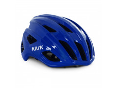 Casque Kask MOJITO CUBE Blue Koo