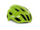 Casque Kask MOJITO CUBE Lime