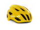 Casque Kask MOJITO CUBE Mango