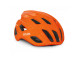 Casque Kask MOJITO CUBE Orange