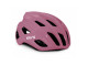 Casque Kask MOJITO CUBE Poppy