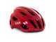 Casque Kask MOJITO CUBE Rouge