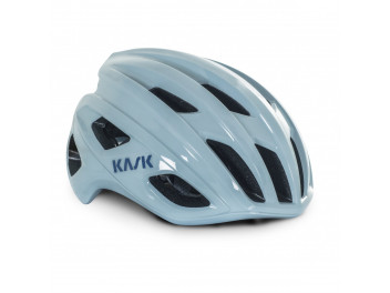 Casque Kask MOJITO CUBE Sea Ice