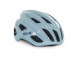 Casque Kask MOJITO CUBE Sea Ice