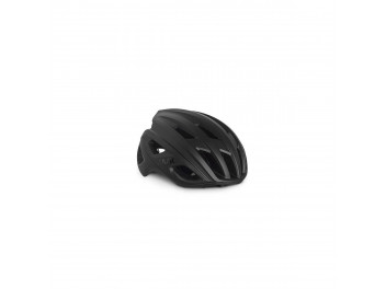 Casque Kask MOJITO CUBE Noir Mat