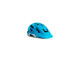 Casque Kask CAIPI Light Blue