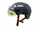 Casque Kask CAIPI Ardoise