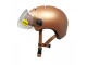 Casque Kask Urban Lifestyle Camel Mat