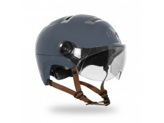 Casque Kask Urban R Zucchero