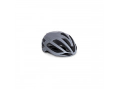 Casque Kask PROTONE Gris Mat