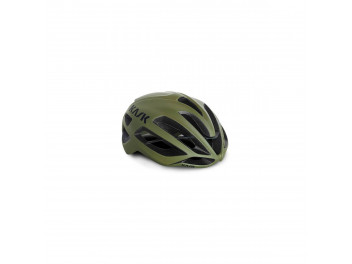 Casque Kask PROTONE Olive Mat