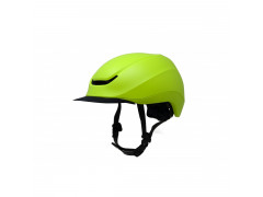 Casque Kask MOEBIUS Lime