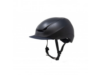 Casque Kask MOEBIUS Onyx