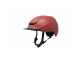 Casque Kask MOEBIUS Rouge