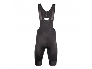 Cuissard vélo Nalini Color Bib Noir