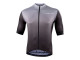 Maillot vélo Nalini Speed Gris