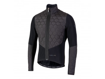 Veste vélo Nalini Star Warn