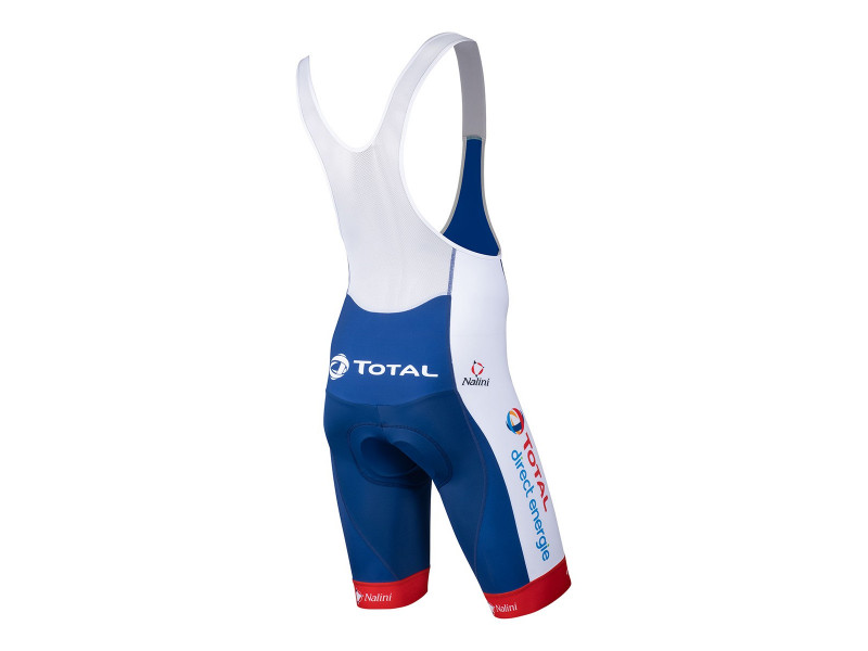 Cuissard v lo Nalini Velo Bike vente v lo route VTT v lo ville
