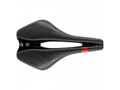 Selle PROLOGO DIM AGX TRX 143